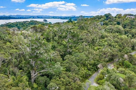 Photo of property in 20 Young Street, Mahurangi East, Warkworth, 0982