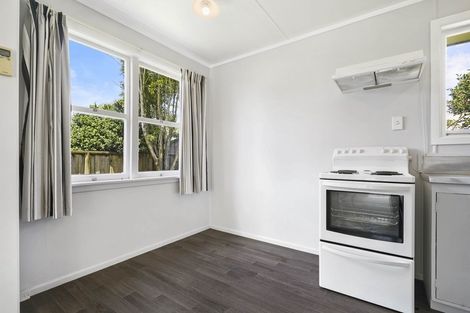 Photo of property in 16b Wilson Street, Hamilton East, Hamilton, 3216