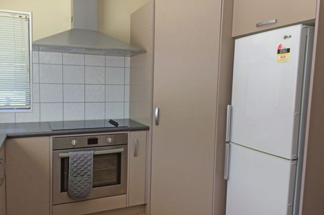 Photo of property in 131a Burns Street, Leamington, Cambridge, 3432