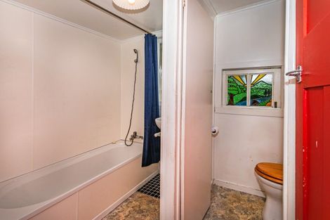 Photo of property in 526 Thames Coast Sh25 Road, Te Puru, Thames, 3575