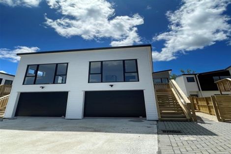 Photo of property in 62 Survila Street, Papakura, 2110