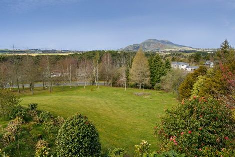 Photo of property in 288 Clearwater Lane, Rangatira Park, Taupo, 3384