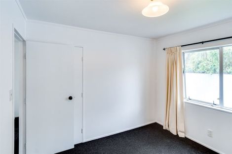 Photo of property in 1/116 Thackeray Street, Napier South, Napier, 4110