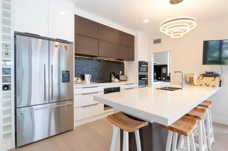 Photo of property in 62 Ormonde Drive, Silverdale, 0932