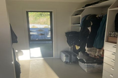 Photo of property in 166 Okuti Valley Road, Okuti Valley, Little River, 7591