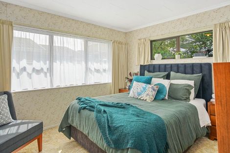 Photo of property in 1/273 Nayland Road, Stoke, Nelson, 7011