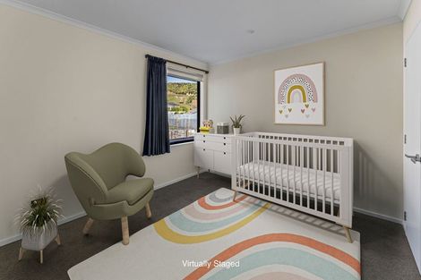 Photo of property in 7b Devenish Place, Atawhai, Nelson, 7010