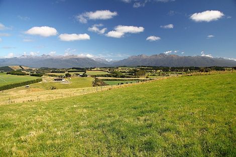 Photo of property in 65 Ridgedale Road, 9672