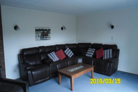 Photo of property in 46a Eatwell Avenue, Paraparaumu Beach, Paraparaumu, 5032