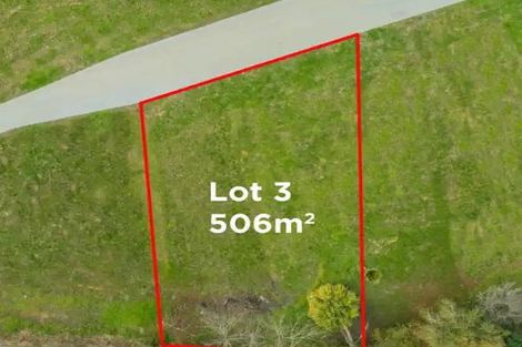 Photo of property in 115 Mckinney Road, Warkworth, 0981