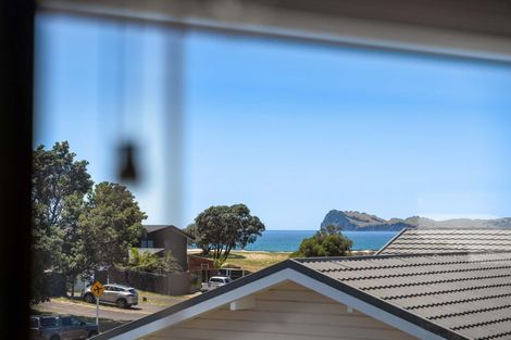 Photo of property in 88b Pauanui Boulevard, Pauanui, Hikuai, 3579