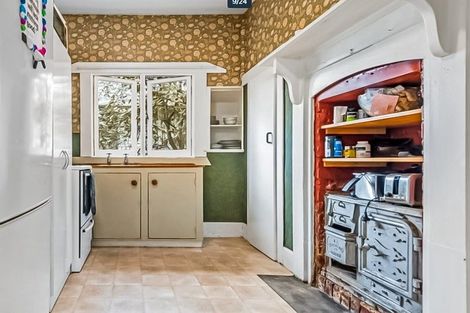 Photo of property in 42 Vance Street, Shannon, 4821