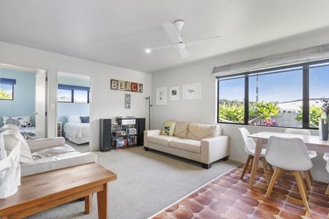 Photo of property in 224 Casement Road, Whangamata, 3620