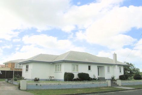 Photo of property in 2 Turnbull Crescent, Morrinsville, 3300