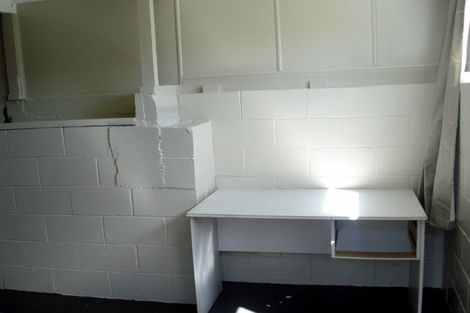 Photo of property in 57a Sherson Street, Gate Pa, Tauranga, 3112