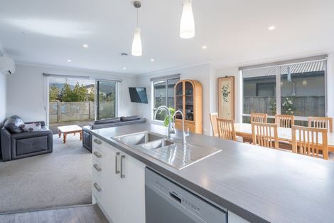 Photo of property in 19 Rore Street, Motueka, 7120