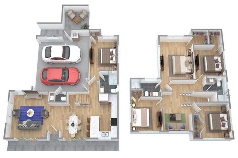 Photo of property in 1/37 Prospect Terrace, Milford, Auckland, 0620