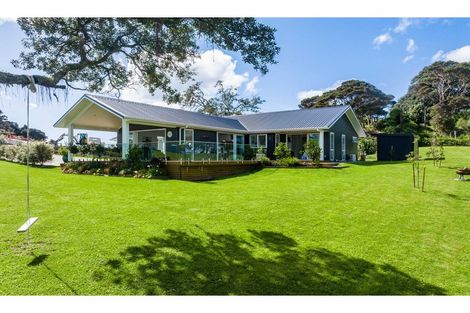 Photo of property in 150 Estuary Drive, Mangawhai Heads, Mangawhai, 0505