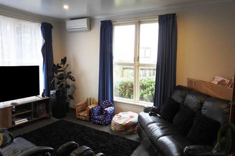 Photo of property in 34 Lorne Street, Melville, Hamilton, 3206