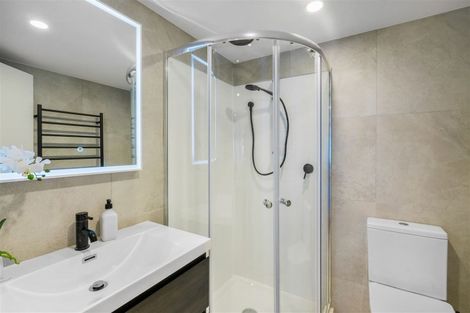 Photo of property in 72 Nelson Street, Howick, Auckland, 2014