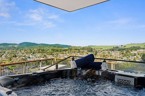 Photo of property in 66a Matipo Avenue, Pomare, Rotorua, 3015