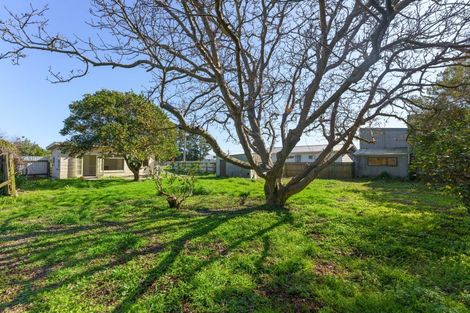 Photo of property in 3 State Highway 1, Otaki, 5512
