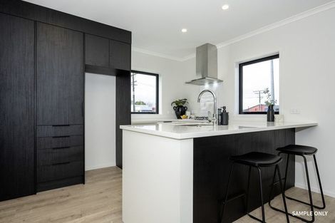 Photo of property in 11/161 Ohaupo Road, Te Awamutu, 3800