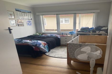 Photo of property in 49 Central Avenue, Papatoetoe, Auckland, 2025