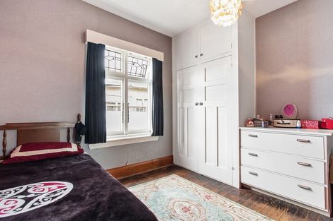 Photo of property in 205 Wai-iti Road, Highfield, Timaru, 7910