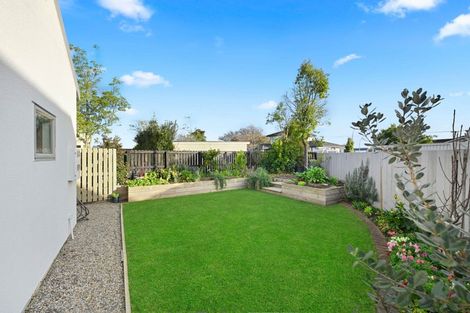 Photo of property in 96b Beerescourt Road, Beerescourt, Hamilton, 3200