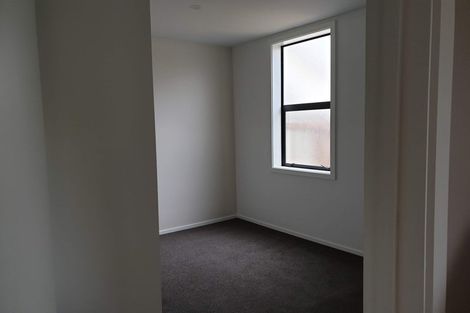 Photo of property in 516 Hereford Street, Linwood, Christchurch, 8011