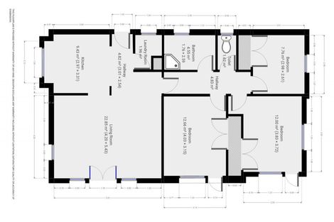 Photo of property in 141 Hazlett Street, Clyde, 9330