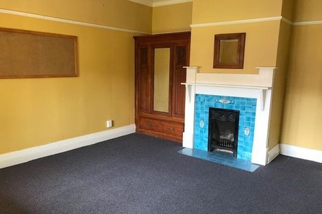 Photo of property in 621 Castle Street, North Dunedin, Dunedin, 9016