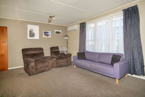 Photo of property in 82 Wakefield Street, Westport, 7825