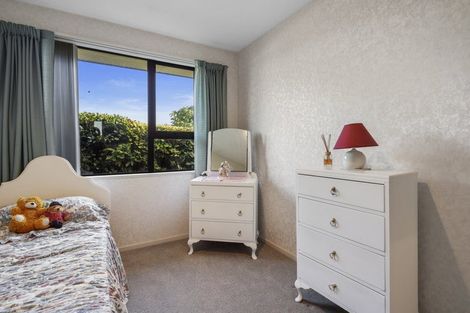 Photo of property in 44 Fairweather Crescent, Kaiapoi, 7630