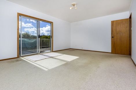 Photo of property in 41 Bayview Road, Bayview, Auckland, 0629