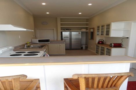 Photo of property in 338 Bealey Avenue, Christchurch Central, Christchurch, 8013