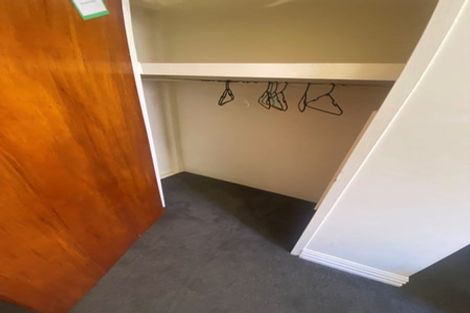 Photo of property in Hawkestone House, 21 Hawkestone Street, Thorndon, Wellington, 6011