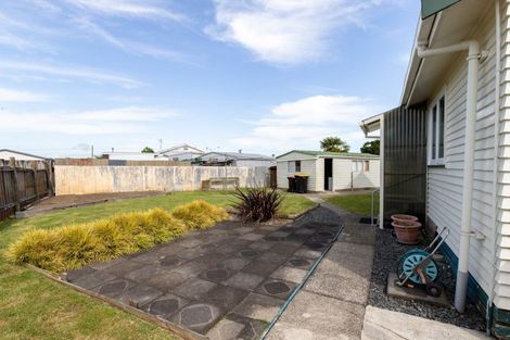 Photo of property in 10 Rakino Drive, Kerepehi, Paeroa, 3671