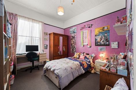 Photo of property in 17 Mudgeways Road, Massey, Auckland, 0614