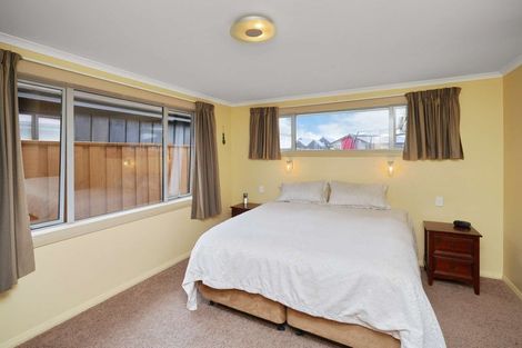 Photo of property in 19 Turvey Street, Pegasus, 7612