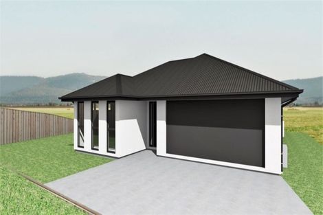 Photo of property in 30b Lazarette Loop, Gleniti, Timaru, 7910