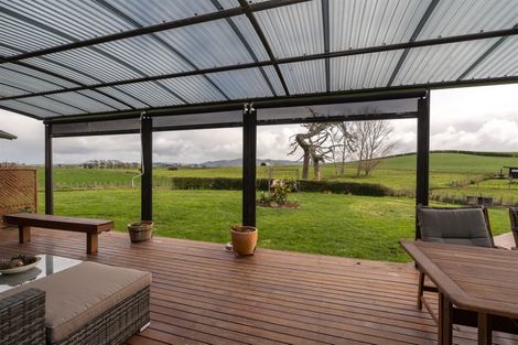 Photo of property in 243 Kainui Road, Taupiri, 3791