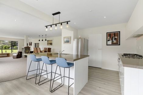 Photo of property in 126 Patiki Place, Whangamata, 3620