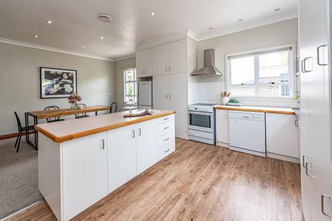 Photo of property in 17 Plunket Street, Durie Hill, Whanganui, 4500