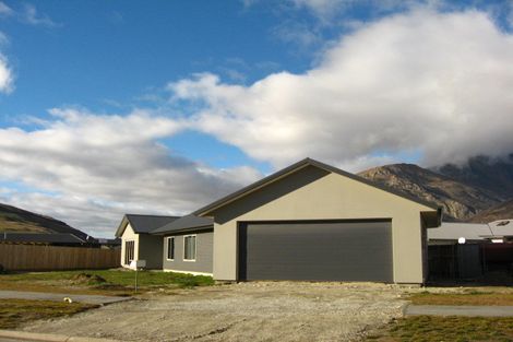 Photo of property in 4 Sylvan Street, Lake Hayes, Queenstown, 9304