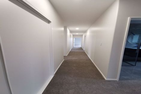 Photo of property in 1 Dianthus Place, Wigram, Christchurch, 8025