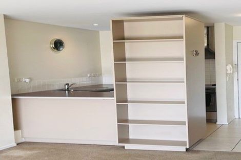 Photo of property in 5/17 Waihi Way, East Tamaki, Auckland, 2013