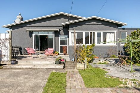 Photo of property in 1024 Maraekakaho Road, Raureka, Hastings, 4120