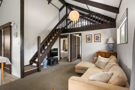 Photo of property in 115b Papanui Road, Whangamata, 3620